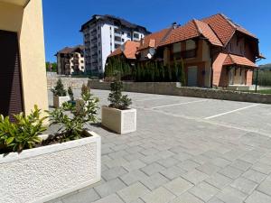 Ảnh trong thư viện ảnh của Kubura ở Zlatibor