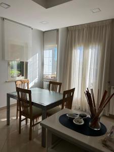 Φωτογραφία από το άλμπουμ του Villa Letizia - Sabaudia σε Sabaudia +18 φωτογραφίες