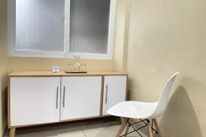 Kuvagallerian kuva majoituspaikasta Hotel Lengkong 2, joka sijaitsee kohteessa Bandung