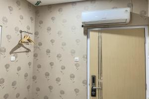 Kuvagallerian kuva majoituspaikasta Hotel Lengkong 2, joka sijaitsee kohteessa Bandung