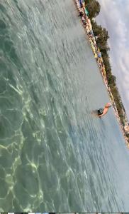 Fotografie z fotogalerie ubytování Kublay's v destinaci Gelibolu