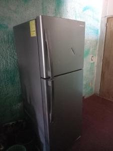 Фотография из галереи Hostal Puntacana Vallarta в городе Пуэрто-Вальярта