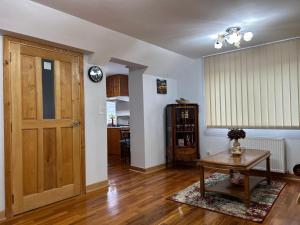 Fotografie z fotogalerie ubytování Casa Levi v destinaci Lugoj