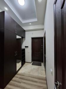 Φωτογραφία από το άλμπουμ του Apartment in street Togolok Moldo 3 A σε Bishkek +20 φωτογραφίες