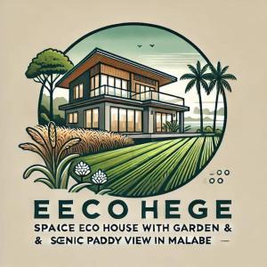 Fotografie z fotogalerie ubytování Fully Automated Eco House v destinaci Hokandara North