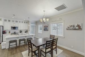 Φωτογραφία από το άλμπουμ του 6th Street Retreat σε Coeur d'Alene