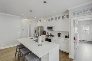 Φωτογραφία από το άλμπουμ του 6th Street Retreat σε Coeur d'Alene