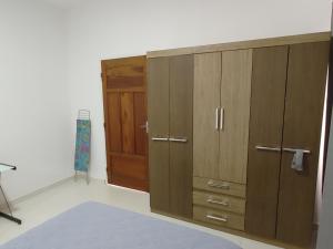 Barrio San Isidro (2)에 위치한 Hospedaje Familiar에서 갤러리에 업로드한 사진
