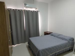 Barrio San Isidro (2)에 위치한 Hospedaje Familiar에서 갤러리에 업로드한 사진
