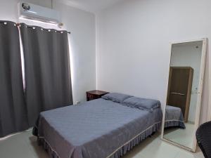 Fotografie z fotogalerie ubytování Hospedaje Familiar v destinaci Barrio San Isidro (2)