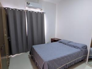 Fotografie z fotogalerie ubytování Hospedaje Familiar v destinaci Barrio San Isidro (2)