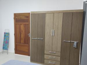 Fotografie z fotogalerie ubytování Hospedaje Familiar v destinaci Barrio San Isidro (2) + 8 fotografií