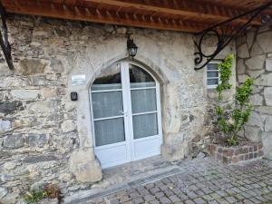 Φωτογραφία από το άλμπουμ του Maison de Sika σε Ugine