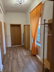 Fotografia z galérie ubytovania Obernberg am Inn v destinácii Obernberg am Inn + 8 fotografií