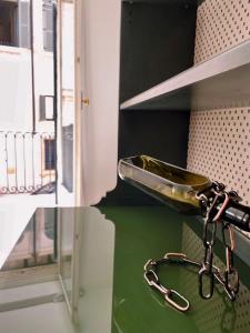 Galería fotográfica de Dimora Arte e Vino en Verona