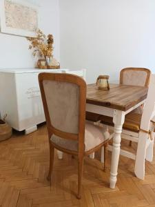 Φωτογραφία από το άλμπουμ του Dos Ambientes Deluxe Concordia Centro σε Concordia +20 φωτογραφίες