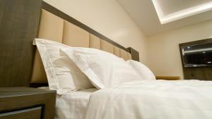 Gallery image of رفاد بلس للشقق المخدومة احد رفيدة - REFAD PLUS Ahad rufaidah in Ahad Rafidah +38 photos