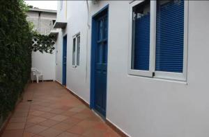 Fotografie z fotogalerie ubytování CASA DINIS - Apartamento Estudio v destinaci Portobelo