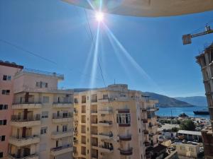 Φυσικό τοπίο κοντά σε αυτό το διαμέρισμα