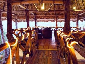 Fotografie z fotogalerie ubytování Holbox by Xaloc v destinaci Ostrov Holbox