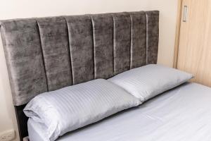 Gallery image of Apartamento via TERMALES Y LOS NEVADOS in Manizales