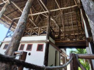 Fotografie z fotogalerie ubytování Holbox by Xaloc v destinaci Ostrov Holbox