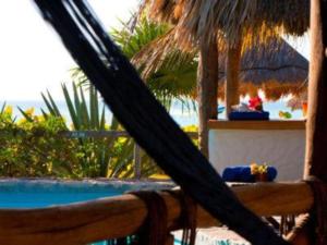 Fotografie z fotogalerie ubytování Holbox by Xaloc v destinaci Ostrov Holbox