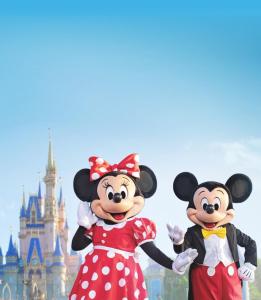 Φωτογραφία από το άλμπουμ του Cocon moderne et cosy proche Disneyland et Paris σε Torcy