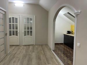 Gambar di galeri bagi Hostel Vertum di Chişinău +15 gambar