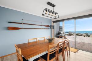 Gallery image of Pier Vista in Lorne