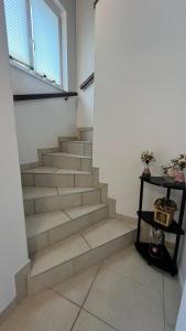 Imagem da galeria de BeauLieu em Fully