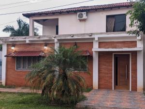 Barrio San Isidro (2)에 위치한 Hospedaje Familiar에서 갤러리에 업로드한 사진