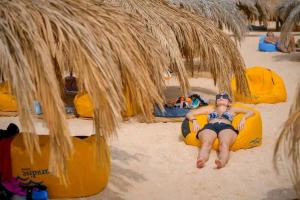 Επισκέπτες που μένουν στο Contesa Do