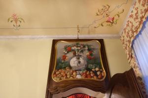 Fotografie z fotogalerie ubytování B&B Contrada dei Giardini v destinaci Cuneo