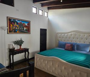 Galeriebild der Unterkunft Casa Son Antigua in Antigua Guatemala + 43 Fotos