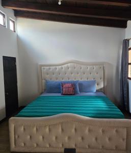 Galeriebild der Unterkunft Casa Son Antigua in Antigua Guatemala