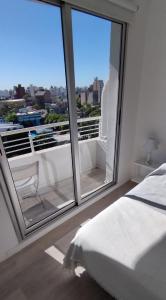 Gallery image of Departamento Los Tordos in Paraná