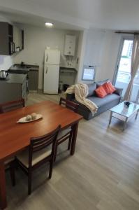 Gallery image of Departamento Los Tordos in Paraná +14 photos