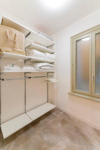 Fotografija v galeriji nastanitve Magic Place Bergamo! Classy Apartment in the heart of the city v Bergamu