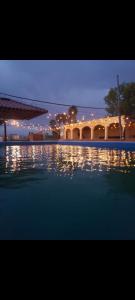 Φωτογραφία από το άλμπουμ του Rancho San Esteban Eventos σε Delicias +21 φωτογραφίες
