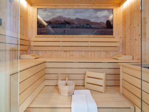 Fotografie z fotogalerie ubytování Chalet Amsel v destinaci Donnersbachwald