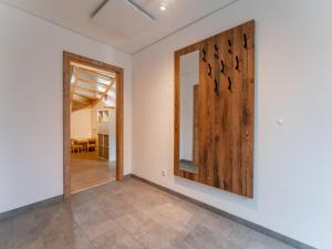 Fotografie z fotogalerie ubytování Chalet Amsel v destinaci Donnersbachwald