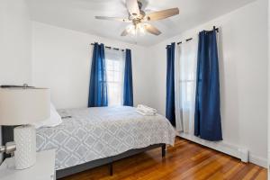 Gallery image of Meadowbrook Rd in Braintree +36 photos