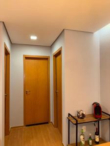 Billede fra billedgalleriet på Apartamento aconchegante i Contagem