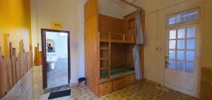 Fotografie z fotogalerie ubytování Happy Dream House - Trung tâm Đà Lạt v destinaci Khu Chi Lăng