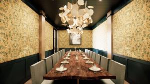 Bilde i galleriet til Skaneateles Fields Resort & Spa, Curio Collection By Hilton i Skaneateles