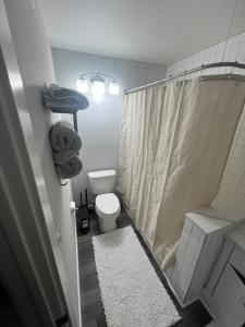 Gallery image of Vacation-Poppy Fields, Antelope Valley & Aerospace in Lancaster