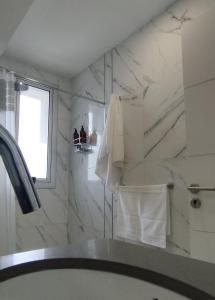 Gallery image of Departamento Los Tordos in Paraná