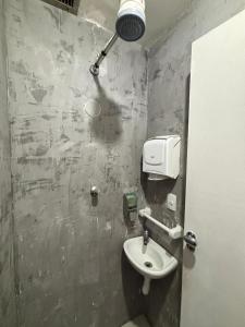 Fotografie z fotogalerie ubytování Vitrine Estadia v destinaci Rio de Janeiro