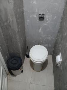 Fotografie z fotogalerie ubytování Vitrine Estadia v destinaci Rio de Janeiro